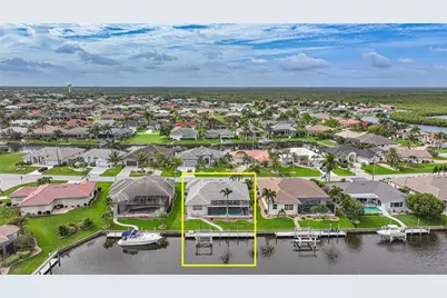 454 Macedonia Drive, Punta Gorda, FL 33950 - Photo 47