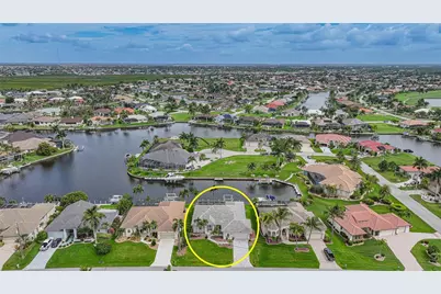454 Macedonia Drive, Punta Gorda, FL 33950 - Photo 43