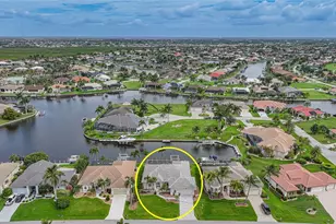 454 Macedonia Dr, Punta Gorda, FL 33950 - Photo 43