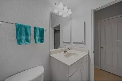 454 Macedonia Drive, Punta Gorda, FL 33950 - Photo 39