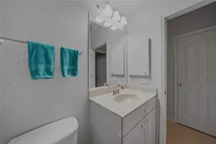 454 Macedonia Dr, Punta Gorda, FL 33950 - Photo 39