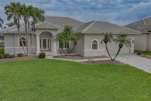 454 Macedonia Dr, Punta Gorda, FL 33950 - Photo 1
