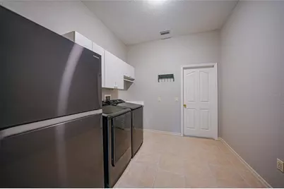 454 Macedonia Drive, Punta Gorda, FL 33950 - Photo 57