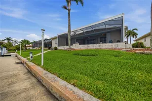 454 Macedonia Dr, Punta Gorda, FL 33950 - Photo 55