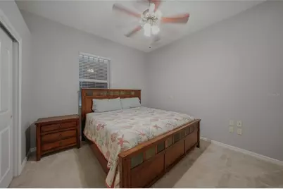 454 Macedonia Drive, Punta Gorda, FL 33950 - Photo 37