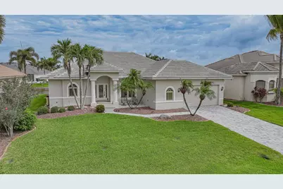 454 Macedonia Drive, Punta Gorda, FL 33950 - Photo 49
