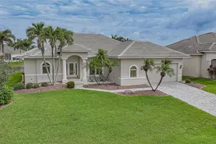 454 Macedonia Dr, Punta Gorda, FL 33950 - Photo 49