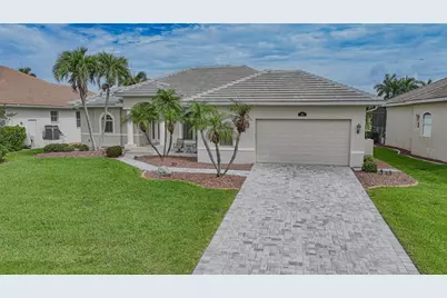 454 Macedonia Drive, Punta Gorda, FL 33950 - Photo 43