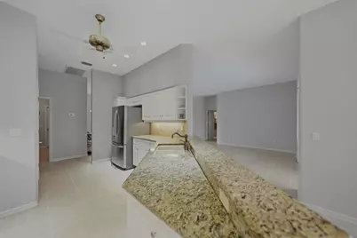 454 Macedonia Drive, Punta Gorda, FL 33950 - Photo 15