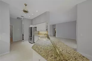 454 Macedonia Dr, Punta Gorda, FL 33950 - Photo 15