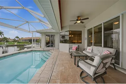 454 Macedonia Drive, Punta Gorda, FL 33950 - Photo 27