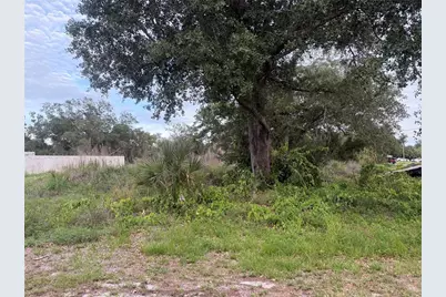 1808 Capitol Street, North Port, FL 34288 - Photo 3