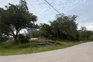 1808 Capitol St, North Port, FL 34288 - Photo 1