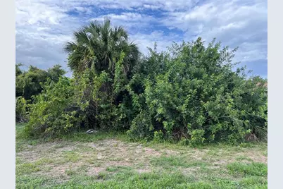 12173 Gulfstream Boulevard, Port Charlotte, FL 33981 - Photo 1