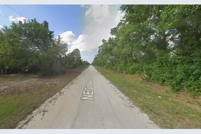 Ne 3rd Avenue, Okeechobee, FL 34972 - Photo 5
