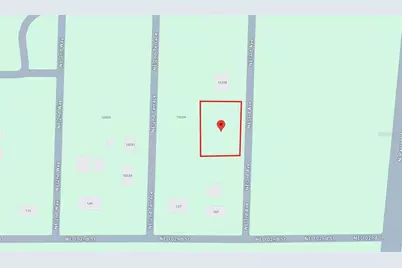 Ne 3rd Avenue, Okeechobee, FL 34972 - Photo 7