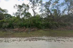 NE 3rd Ave, Okeechobee, FL 34972 - Photo 1