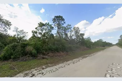 Ne 3rd Avenue, Okeechobee, FL 34972 - Photo 3