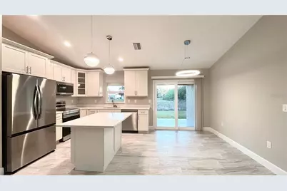 3255 Thurston Avenue, North Port, FL 34288 - Photo 11