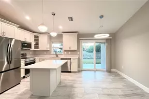 3255 Thurston Ave, North Port, FL 34288 - Photo 11