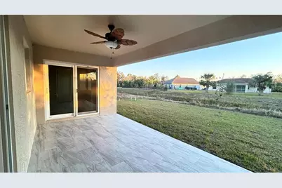 3255 Thurston Avenue, North Port, FL 34288 - Photo 21