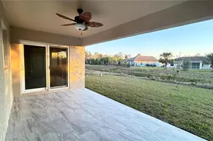 3255 Thurston Ave, North Port, FL 34288 - Photo 21