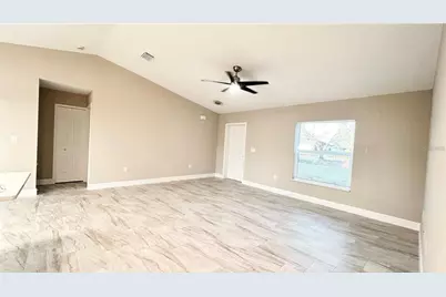 3255 Thurston Avenue, North Port, FL 34288 - Photo 13