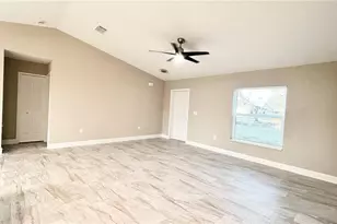 3255 Thurston Ave, North Port, FL 34288 - Photo 13
