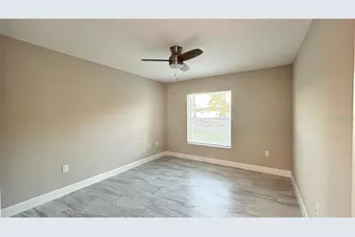 3255 Thurston Avenue, North Port, FL 34288 - Photo 17