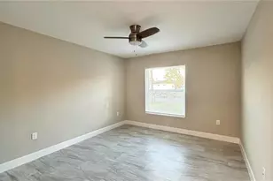3255 Thurston Ave, North Port, FL 34288 - Photo 17