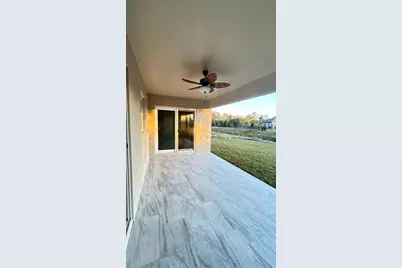 3255 Thurston Avenue, North Port, FL 34288 - Photo 25