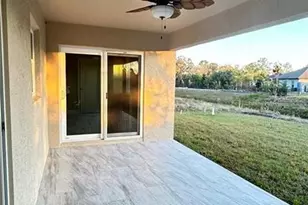 3255 Thurston Ave, North Port, FL 34288 - Photo 25