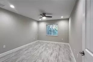 3255 Thurston Ave, North Port, FL 34288 - Photo 9