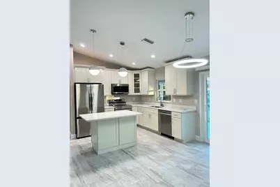 3255 Thurston Avenue, North Port, FL 34288 - Photo 23
