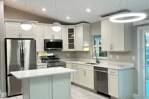 3255 Thurston Ave, North Port, FL 34288 - Photo 23