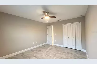 3255 Thurston Avenue, North Port, FL 34288 - Photo 19