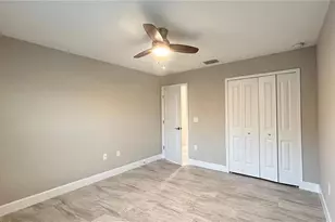 3255 Thurston Ave, North Port, FL 34288 - Photo 19