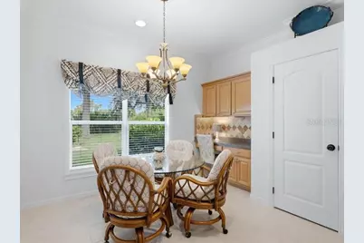 2816 Suncoast Lakes Boulevard, Port Charlotte, FL 33980 - Photo 21