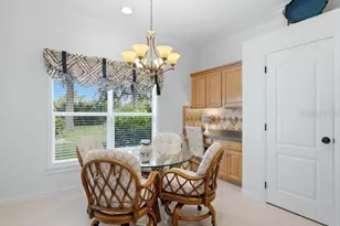 2816 Suncoast Lakes Blvd, Port Charlotte, FL 33980 - Photo 21