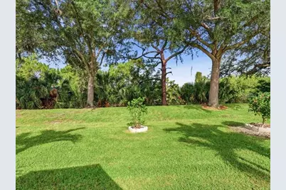 2816 Suncoast Lakes Boulevard, Port Charlotte, FL 33980 - Photo 33