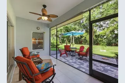 2816 Suncoast Lakes Boulevard, Port Charlotte, FL 33980 - Photo 3