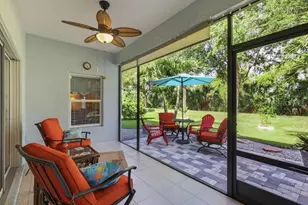 2816 Suncoast Lakes Blvd, Port Charlotte, FL 33980 - Photo 3