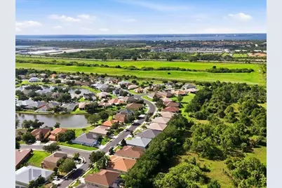 2816 Suncoast Lakes Boulevard, Port Charlotte, FL 33980 - Photo 37