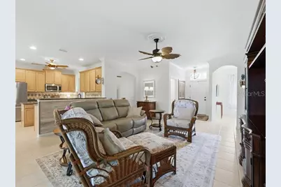 2816 Suncoast Lakes Boulevard, Port Charlotte, FL 33980 - Photo 5