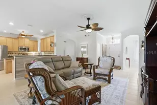 2816 Suncoast Lakes Blvd, Port Charlotte, FL 33980 - Photo 5