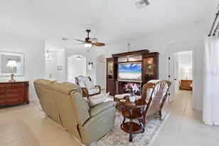 2816 Suncoast Lakes Blvd, Port Charlotte, FL 33980 - Photo 15