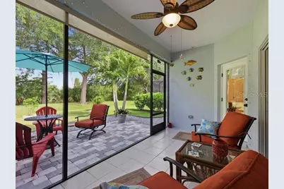 2816 Suncoast Lakes Boulevard, Port Charlotte, FL 33980 - Photo 7