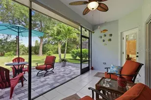 2816 Suncoast Lakes Blvd, Port Charlotte, FL 33980 - Photo 7