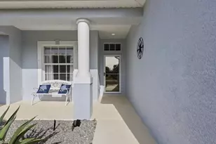 2816 Suncoast Lakes Blvd, Port Charlotte, FL 33980 - Photo 9