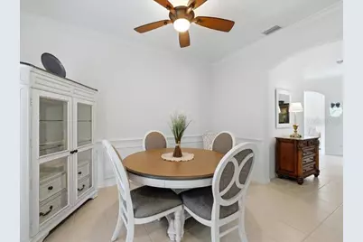 2816 Suncoast Lakes Boulevard, Port Charlotte, FL 33980 - Photo 17